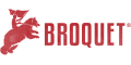 Broquet.co cashback