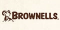 Brownells cashback