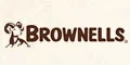 Brownells cashback