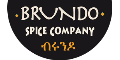Brundo Spice Company cashback
