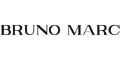 Bruno Marc cashback