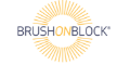 BrushOnBlock cashback