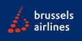 Brussels Airlines cashback