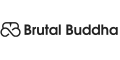 Brutal Buddha cashback