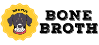 Brutus Bone Broth cashback