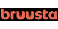 Bruusta cashback