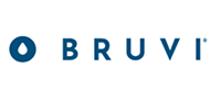 Bruvi cashback