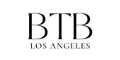 Btb Los Angeles cashback