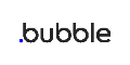 Bubble cashback