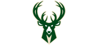 Bucks Pro Shop cashback