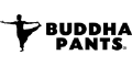 Buddha Pants cashback