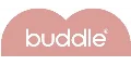 Buddle Skincare cashback
