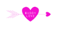 BuddyLove cashback