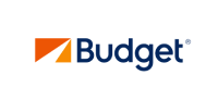 Budget Car Rental cashback