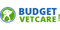 Budget Vet Care cashback
