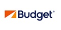 Budget cashback