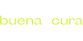 BuenaCura cashback