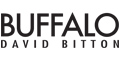 Buffalo David Bitton cashback