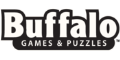 Buffalo Games cashback
