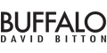 Buffalo Jeans cashback