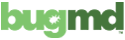 BugMD cashback