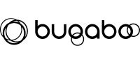 Bugaboo cashback