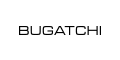 Bugatchi cashback