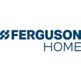 Build.com Ferguson Home cashback
