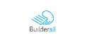 Builderall cashback