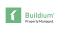 Buildium cashback