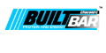 Built Bar cashback