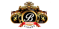 Buitrago Cigars cashback