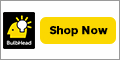 BulbHead cashback