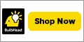 BulbHead cashback