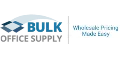 Bulk Office Supply cashback
