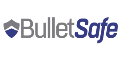 BulletSafe cashback