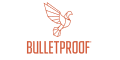 Bulletproof cashback
