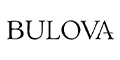 Bulova Watches cashback
