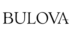 Bulova cashback
