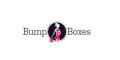 Bump Boxes cashback