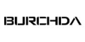 Burchda Bikes cashback