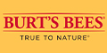 Burt's Bees cashback