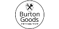 Burton Goods cashback