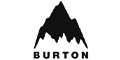 Burton Snowboards cashback