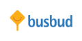 Busbud cashback