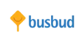 Busbud cashback