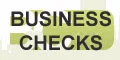 Buschecks.com cashback