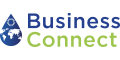 Business Connect cashback