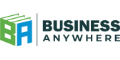 BusinessAnywhere cashback