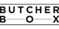 ButcherBox cashback